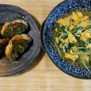 ヒメ日記 2025/08/03 17:02 投稿 風間美香 五十路マダム 岐阜店