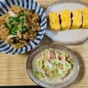 ヒメ日記 2025/08/05 17:40 投稿 風間美香 五十路マダム 岐阜店