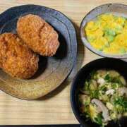 ヒメ日記 2025/08/06 17:44 投稿 風間美香 五十路マダム 岐阜店