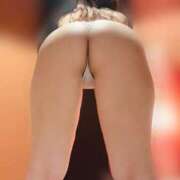 ヒメ日記 2025/08/09 20:04 投稿 風間美香 五十路マダム 岐阜店