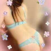 ヒメ日記 2025/08/11 09:32 投稿 風間美香 五十路マダム 岐阜店