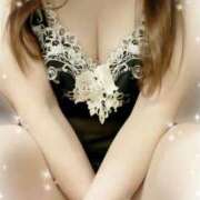 ヒメ日記 2025/08/12 09:02 投稿 風間美香 五十路マダム 岐阜店