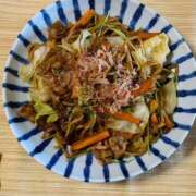 ヒメ日記 2025/08/12 18:16 投稿 風間美香 五十路マダム 岐阜店