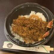 ヒメ日記 2025/08/16 01:14 投稿 風間美香 五十路マダム 岐阜店