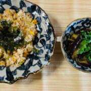 ヒメ日記 2025/08/17 17:32 投稿 風間美香 五十路マダム 岐阜店