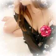 ヒメ日記 2025/08/17 17:36 投稿 風間美香 五十路マダム 岐阜店