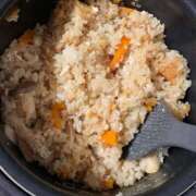 ヒメ日記 2025/08/18 18:32 投稿 風間美香 五十路マダム 岐阜店