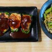 ヒメ日記 2025/08/19 20:54 投稿 風間美香 五十路マダム 岐阜店