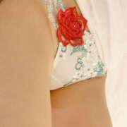 ヒメ日記 2025/08/20 09:10 投稿 風間美香 五十路マダム 岐阜店