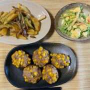 ヒメ日記 2025/08/20 19:04 投稿 風間美香 五十路マダム 岐阜店