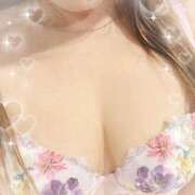 ヒメ日記 2025/08/23 09:48 投稿 風間美香 五十路マダム 岐阜店