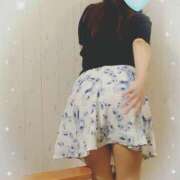 ヒメ日記 2025/08/25 01:38 投稿 風間美香 五十路マダム 岐阜店