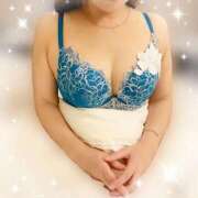 ヒメ日記 2025/08/25 10:02 投稿 風間美香 五十路マダム 岐阜店