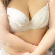 ヒメ日記 2025/08/26 08:56 投稿 風間美香 五十路マダム 岐阜店