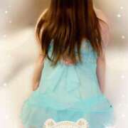 ヒメ日記 2025/08/26 09:04 投稿 風間美香 五十路マダム 岐阜店