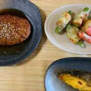 ヒメ日記 2025/08/26 17:28 投稿 風間美香 五十路マダム 岐阜店