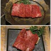 ヒメ日記 2025/08/28 12:10 投稿 風間美香 五十路マダム 岐阜店