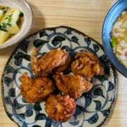 ヒメ日記 2025/08/28 17:58 投稿 風間美香 五十路マダム 岐阜店