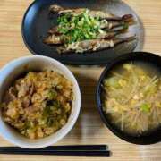 ヒメ日記 2025/09/01 17:54 投稿 風間美香 五十路マダム 岐阜店