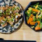 ヒメ日記 2025/09/02 17:44 投稿 風間美香 五十路マダム 岐阜店