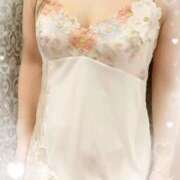 ヒメ日記 2025/09/02 23:20 投稿 風間美香 五十路マダム 岐阜店