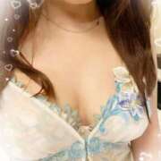 ヒメ日記 2025/09/04 09:46 投稿 風間美香 五十路マダム 岐阜店