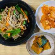 ヒメ日記 2025/09/04 18:04 投稿 風間美香 五十路マダム 岐阜店