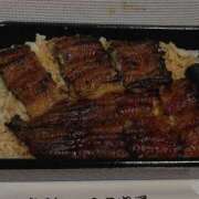 ヒメ日記 2025/09/06 01:06 投稿 風間美香 五十路マダム 岐阜店