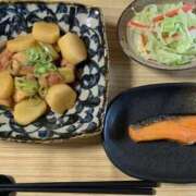 ヒメ日記 2025/09/08 18:18 投稿 風間美香 五十路マダム 岐阜店