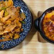 ヒメ日記 2025/09/09 17:04 投稿 風間美香 五十路マダム 岐阜店