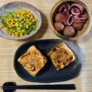 ヒメ日記 2025/09/10 17:00 投稿 風間美香 五十路マダム 岐阜店