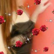 ヒメ日記 2025/09/11 19:40 投稿 風間美香 五十路マダム 岐阜店