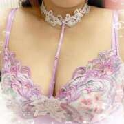 ヒメ日記 2025/09/15 10:32 投稿 風間美香 五十路マダム 岐阜店