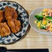 ヒメ日記 2025/09/15 18:02 投稿 風間美香 五十路マダム 岐阜店