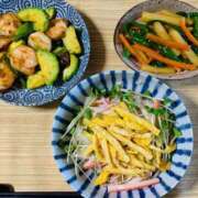 ヒメ日記 2025/09/17 18:18 投稿 風間美香 五十路マダム 岐阜店