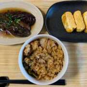 ヒメ日記 2025/09/18 17:32 投稿 風間美香 五十路マダム 岐阜店