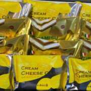 ヒメ日記 2025/09/19 22:48 投稿 風間美香 五十路マダム 岐阜店