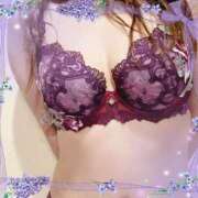 ヒメ日記 2025/09/20 09:18 投稿 風間美香 五十路マダム 岐阜店