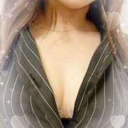 ヒメ日記 2025/09/21 10:32 投稿 風間美香 五十路マダム 岐阜店