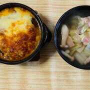 ヒメ日記 2025/09/21 17:40 投稿 風間美香 五十路マダム 岐阜店