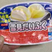 ヒメ日記 2025/09/24 17:34 投稿 風間美香 五十路マダム 岐阜店