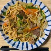 ヒメ日記 2025/09/24 17:40 投稿 風間美香 五十路マダム 岐阜店