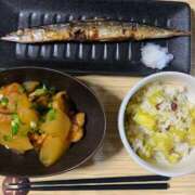 ヒメ日記 2025/09/25 17:04 投稿 風間美香 五十路マダム 岐阜店