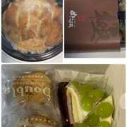 ヒメ日記 2025/09/26 23:46 投稿 風間美香 五十路マダム 岐阜店