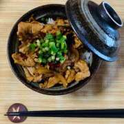 ヒメ日記 2025/09/29 17:32 投稿 風間美香 五十路マダム 岐阜店