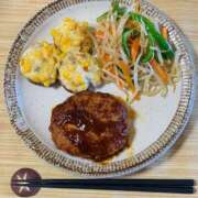 ヒメ日記 2025/09/30 18:04 投稿 風間美香 五十路マダム 岐阜店