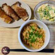 ヒメ日記 2025/10/01 18:06 投稿 風間美香 五十路マダム 岐阜店