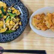 ヒメ日記 2025/10/02 17:24 投稿 風間美香 五十路マダム 岐阜店