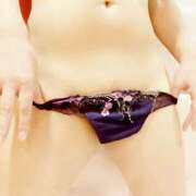 ヒメ日記 2025/10/04 01:54 投稿 風間美香 五十路マダム 岐阜店