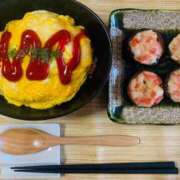 ヒメ日記 2025/10/07 18:04 投稿 風間美香 五十路マダム 岐阜店